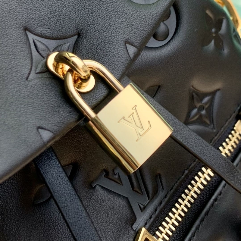 LV Backpacks
